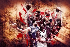 Yabo Sports-势不可挡！罗马主场大胜锡耶纳，红狼军团主场表现持续火热