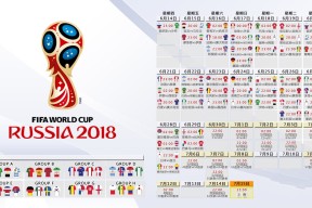 亚博登录入口-风云突变中的三大谜局