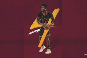 亚博中国官网-欧超杯雷霆制胜，浓眉哥SKT赛场势不可挡